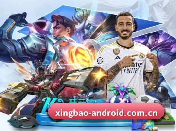 平台优化 - 技术架构全面升级,APP登陆 iOS、Android、Windows、Mac 全平台。