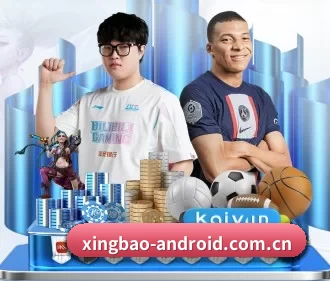 智能升级 - AI 与大数据深度融合,为用户提供个性化的智能服务。